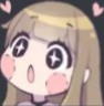 ohh Discord emoji