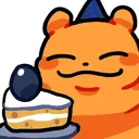 gourmcelebrate gourmcelebrate