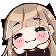 smileowo Discord emoji