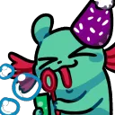 rivbubbles rivbubbles