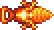 Solar_Flare_Drill