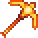 Solar_Flare_Pickaxe