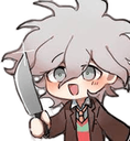 theKnife Discord emoji