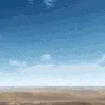 EXPLOSION
