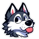 misc_dog misc_dog