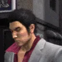 YakuzaIdk YakuzaIdk
