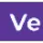 ve