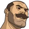 Joe