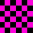 getTexture