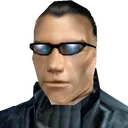 getJC