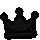 SE_fz_blackking