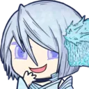 rukiagrin