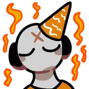 slivercelebrate