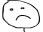 em