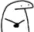 semojiwait