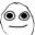 semojiaga