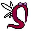 noodleflyadult