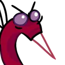 noodleflyangry