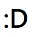 colonD