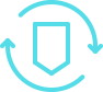 3RegeneratingShield