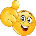 ThumbsUp