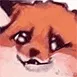 zhuhuhuhu