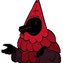 GuessIlldie