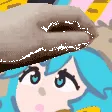charpat charpat
