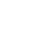 WaterBucket