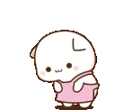 Bow_Leave
