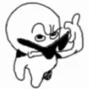 emoji_8