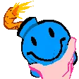 getShake