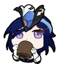 ClorSip