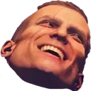getBJOU
