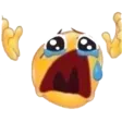 NOOOO