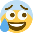 heh