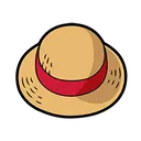 luffy_hat