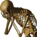 skeltalcry