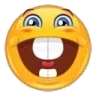 ehehehehehehehe ehehehehehehehe