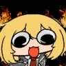 DonDerp