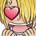 Sanji_Swoon