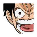 luffy_angry