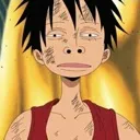 Luffy_Wtf