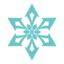 Game_GI_vision_cryo Discord Emoji