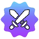 Headmod HeadMod Discord Emoji