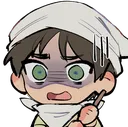 Eren_Scared