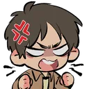 Eren_Angry