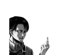 Levi_FuckYou
