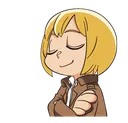 Armin_Satisfied