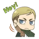 Erwin_Hey